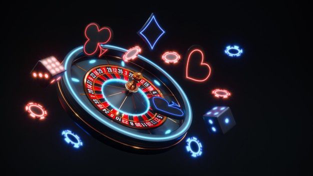 net bet Live Casino