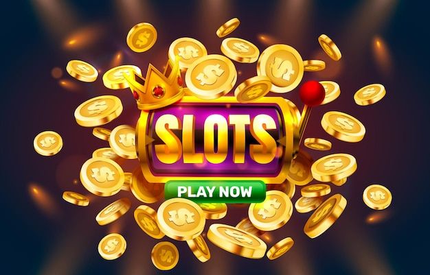 net bet Welcome Bonus